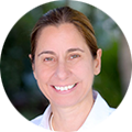 Rima Jubran, MD, MPH, MACM
