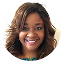 Sabrina Reed, MD, MACM