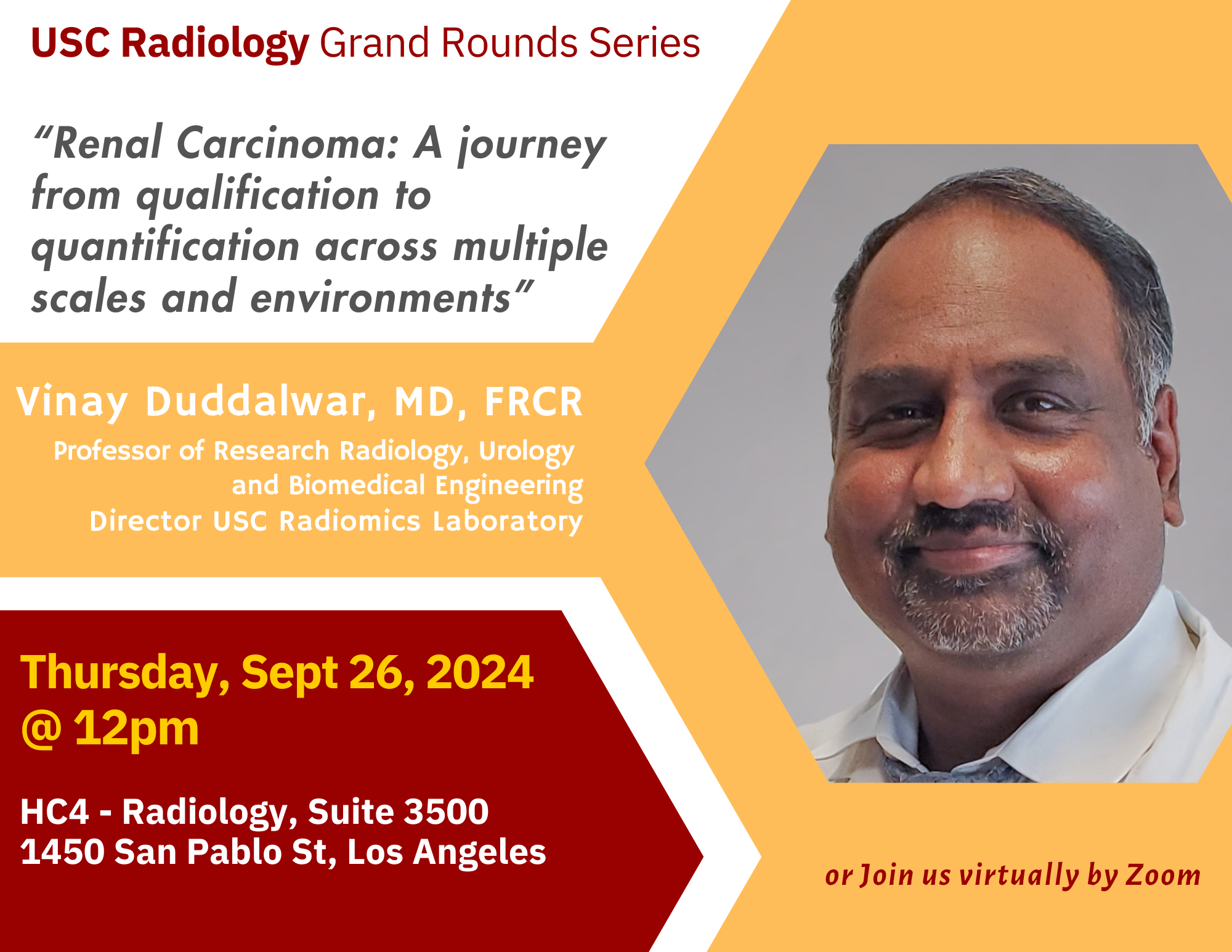 Radiology GR