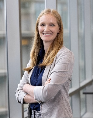 Dr. Anke Huels