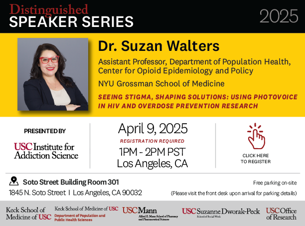 suzan walters flyer