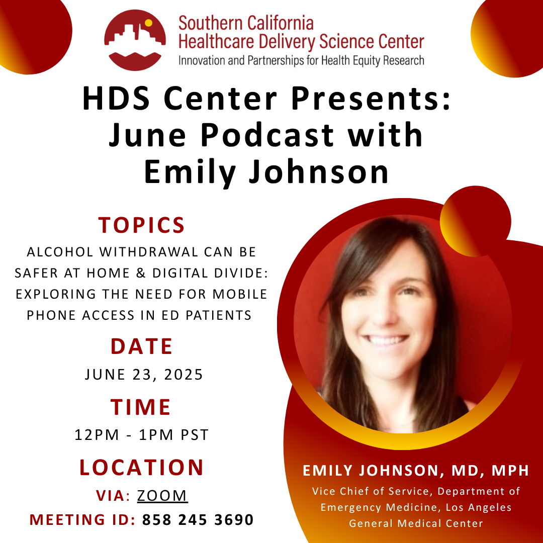 event flyer