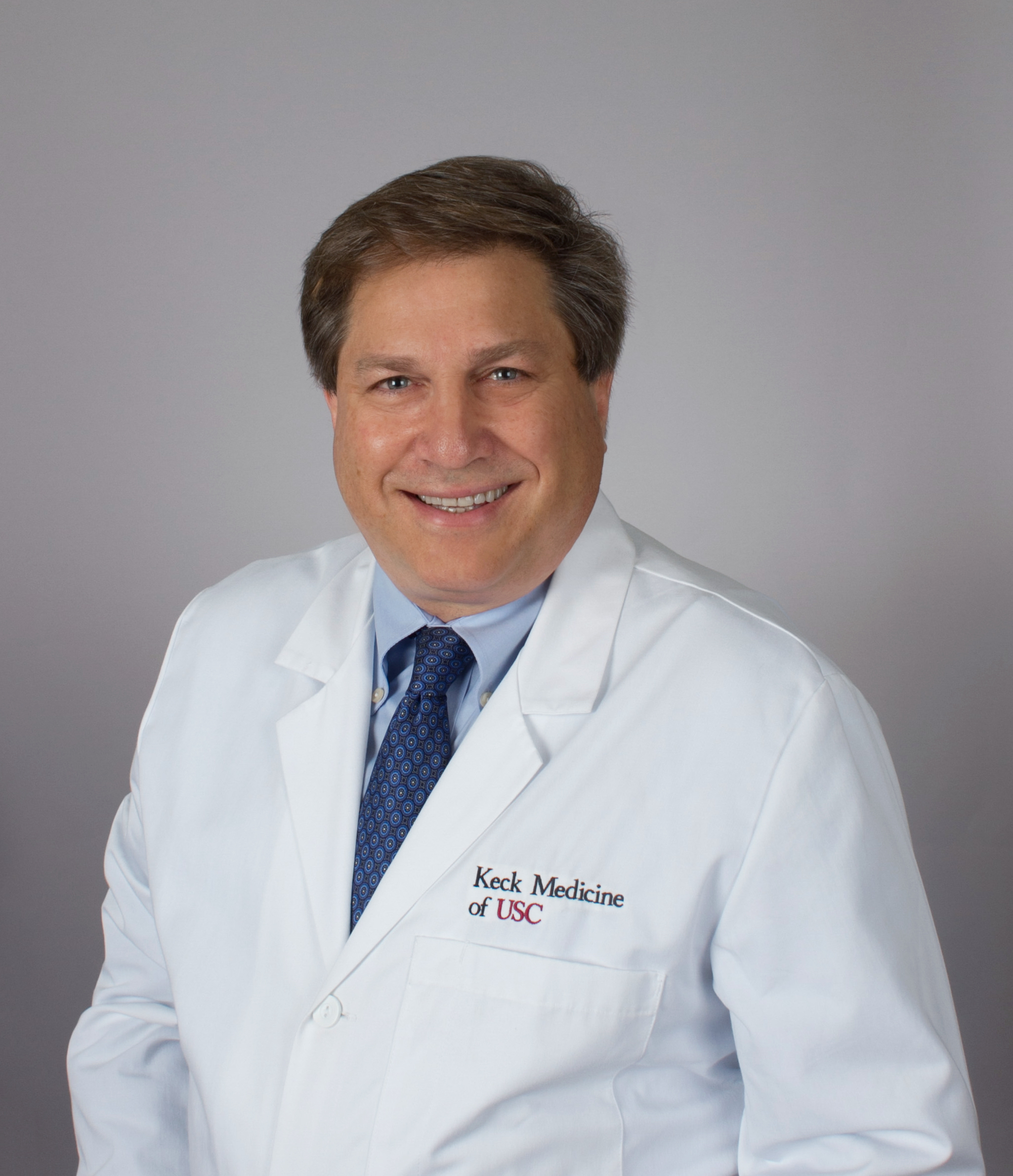 photo of Jerold S. Shinbane, MD