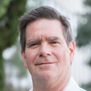 John M. Ringman, MD, MS