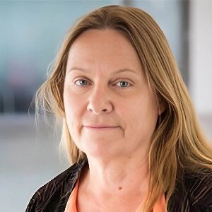 Wendy Jean Mack, PhD