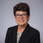 Carolyn C. Meltzer, MD