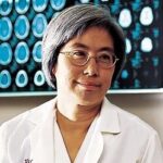 Helena Chang Chui, MD