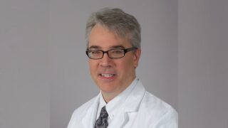 Kyle M. Hurth, MD, PhD