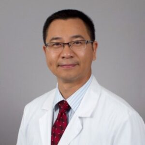 Kai Chen, PhD