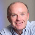 Thomas A. Buchanan, MD