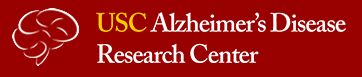 USC ADRC Logo