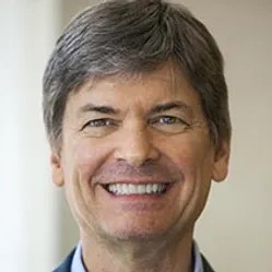 Lon Schneider, MD