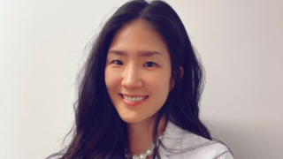 An image of Jinseo Choi