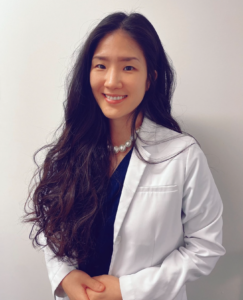 An image of Jinseo Choi.