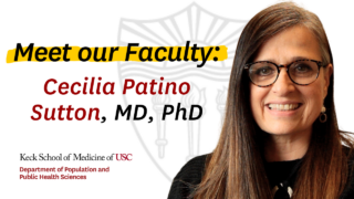 Cecilia Patino Sutton video thumbnail