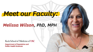 Melissa Wilson video thumbnail