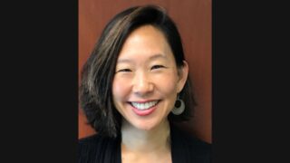 Andrea Kim
