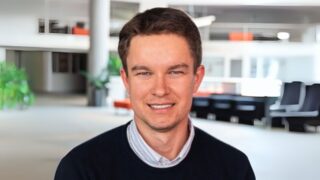 Jakub Hlávka, PhD