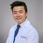 William Fang, MD