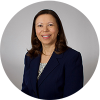 Donna D. Elliott, MD, EdD