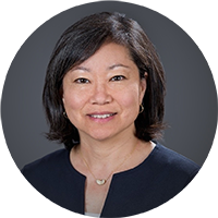 Susan Bailey Gurley, MD, PhD