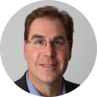 Robert Rissman, PhD