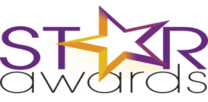 Star Award logo