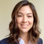 Acacia Hori Pitzer College B.A., Neuroscience – May 2013