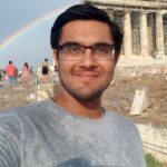 Akash Dhawan – Rice University B.S., Biomedical Engineering, May 2019