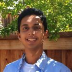 Atishay Mathur University of California, Los Angeles B.S., Molecular, Cell, Developmental Biology, June 2020