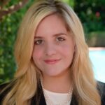 Mackenzie Postel University of Southern California, B.S., Biology, May 2016, M.S. in Molecular Genetics & Biochemistry, May 2017