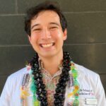 Michael Di Martino University of Pennsylvania B.A. Biology, May 2020
