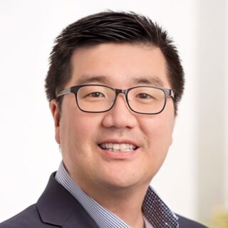 Dr. Alan Yang