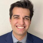 Lucas Humayun
