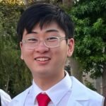 William Wang