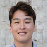 Wooseong Choi