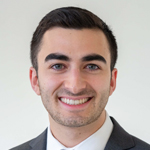 Photo of Stephen Sinicrope
