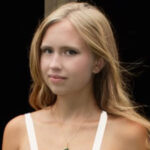 Charlotte-Clulow
