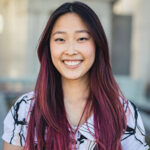 Megan-Luo