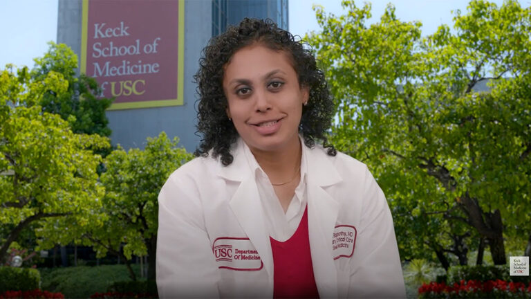 Bagavathy Residency Cover