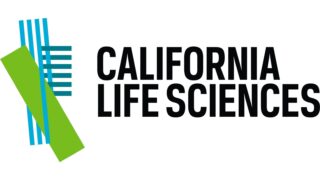 California Life Science logo