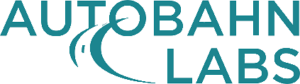 Autobahn Labs logo