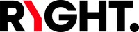 Ryght logo
