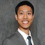 Lawrence Chung, MD