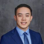 Brian Lien, MD
