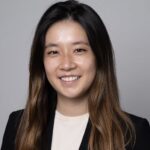 Kristie Liu, MD