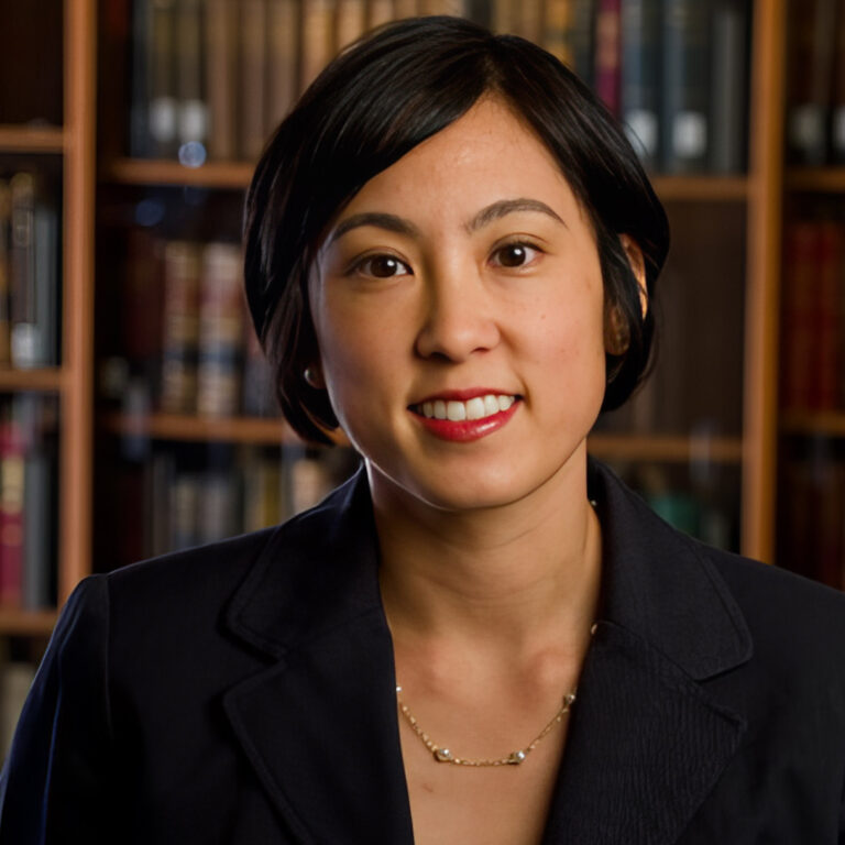 Jennifer Hui, MD