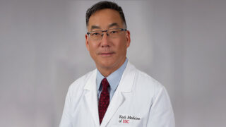 Gene Sung, MD