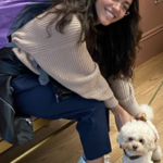 Photo of Maria Rodriguez