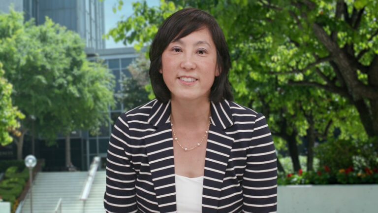Photo of Jennifer S. Hui, MD